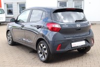 Hyundai i10 1.0