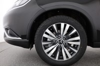 Mitsubishi Outlander 2.0 MIVEC CVT
