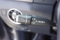 Mercedes-Benz B 200 B200