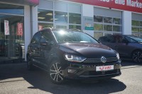 VW Golf Sportsvan 1.0 TSI