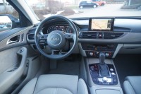 Audi A6 Avant 1.8 TFSI ultra