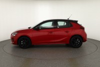 Vorschau: Opel Corsa GS 1.2 DI Turbo