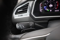 VW Tiguan Allspace 1.5 TSI DSG