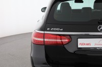 Mercedes-Benz E 200 E200 d T-Modell