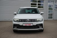 VW Tiguan 2.0 TDI Highline BMT S/S 4M R-Line