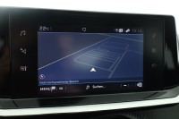 Peugeot 208 GT-Line PureTech 100 Aut.