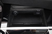 Opel Astra L ST 1.2 Turbo Edition
