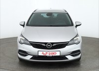 Opel Astra K Sports Tourer 1.5 CDTI Business