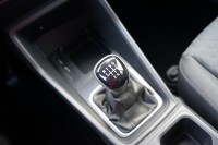 VW Caddy 2.0 TDI Life