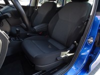 Skoda Rapid Spaceback 1.0 TSI