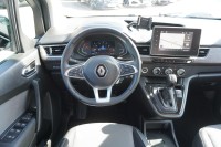 Renault Kangoo 1.3 TCE Techno