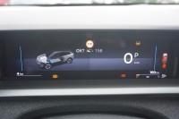 Opel Grandland 1.2DI Turbo Hybrid Aut.