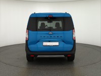 Ford Tourneo Courier Active 1.0 EB Aut.