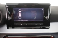 Seat Ibiza FR 1.0 TSI DSG