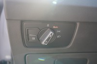 VW Arteon SB 2.0 TDI R-Line
