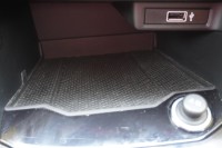 VW T-Roc 1.5 TSI Style DSG