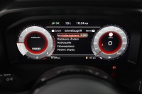 Nissan Qashqai N-Connecta 1.3 Dig-T