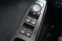 Ford Fiesta 1.0 M-Hybrid Titanium X