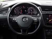 VW Tiguan Allspace 2.0 TDI 4Motion