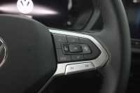 VW Caddy Maxi 1.5 TSI DSG
