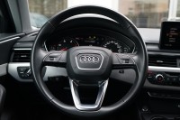 Audi A4 Quattro 3.0 TDI Avant S-Line quattro