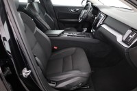 Volvo V60 2.0 Momentum
