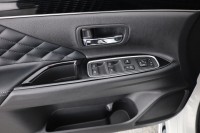 Mitsubishi Outlander 2.4 PHEV Plus Spirit 4WD