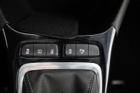 Opel Crossland 1.2 DI Turbo