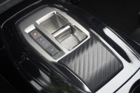 Peugeot 208 1.2 PureTech 1.2 PureTech GT