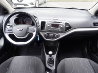 Kia Picanto 1.0 Start