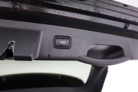 Hyundai Tucson 1.6 CRDi DCT 4WD N-Line