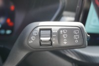 Ford Kuga 1.5 EB ST-Line Aut.