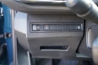 Peugeot 5008 1.2PureTech 130 Aut.