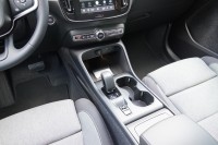 Volvo XC 40 XC40 B3 Core mHEV Aut.