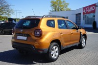 Dacia Duster II 1.0 Comfort