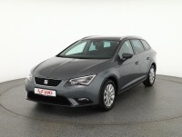 Seat Leon ST 1.4 TSI 2-Zonen-Klima Navi Sitzheizung