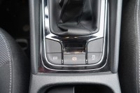 Skoda Kodiaq 1.4 16V TSI Ambition