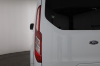 Ford Tourneo Custom 2.0 TDCi 320 L2 Trend
