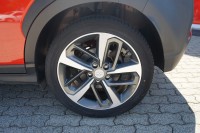 Hyundai Kona 1.0 T-GDI Advantage+