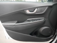 Hyundai Kona 1.0 T-GDI YES!