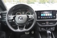 Skoda Scala 1.0 TSI Style