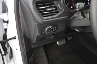 Ford Focus Turnier 1.5 EcoBoost ST-Line Aut.