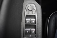 Renault Captur II 1.3 140 TCe Intens EDC