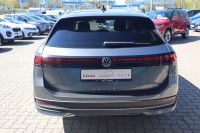 VW Passat Variant 1.5 eTSI Business