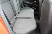 VW Polo 1.0 Trendline