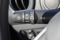 Mitsubishi Space Star 1.2 Basis