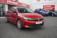 Opel Corsa 1.2 DI Turbo Aut.