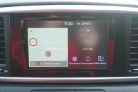 Kia Sportage Vision 4WD