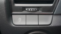 Skoda Fabia 1.0 MPI Cool Plus