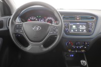 Hyundai i20 1.2 Trend